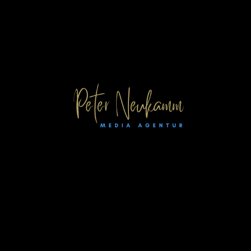 logo of Peter Neukamm Media Agentur on the GPT Store