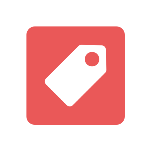 logo of GastroDeals on the GPT Store