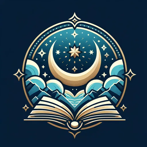 logo of تفسير الأحلام on the GPT Store