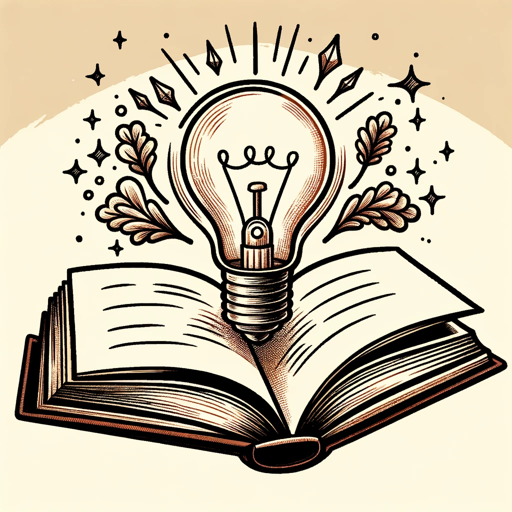 logo of Quantitative Tools For Financial Analysis on the GPT Store