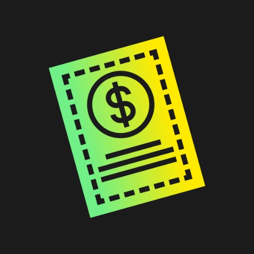 logo of Proposal Pro on the GPT Store