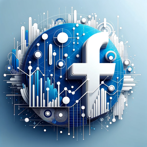 FacebookData Summary Analyst on the GPT Store