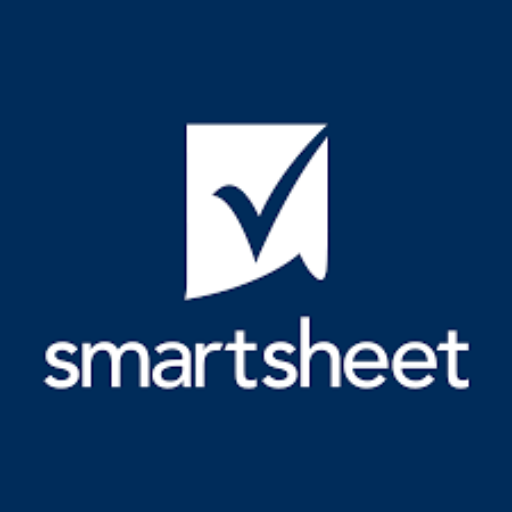 logo of SheetSavvy on the GPT Store