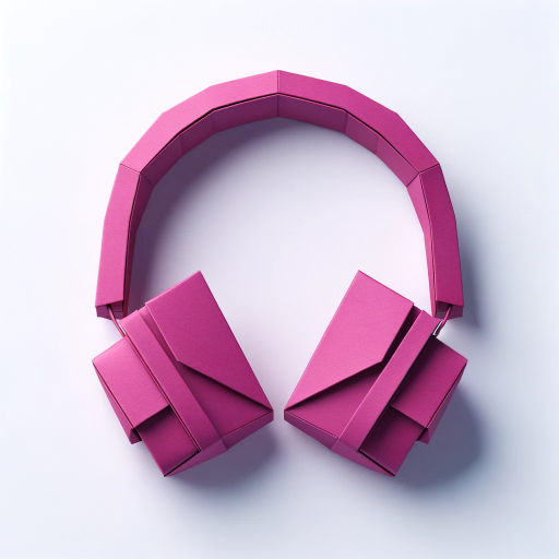 logo of Audio Files Converter 🔊 on the GPT Store