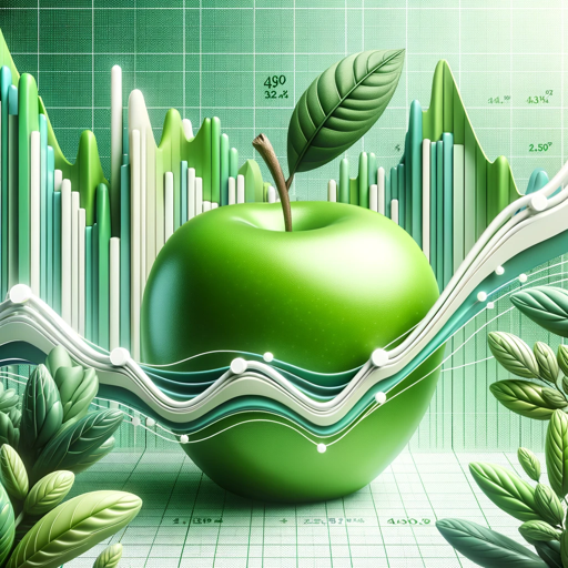 How to Become a Millionaire on the GPT Store