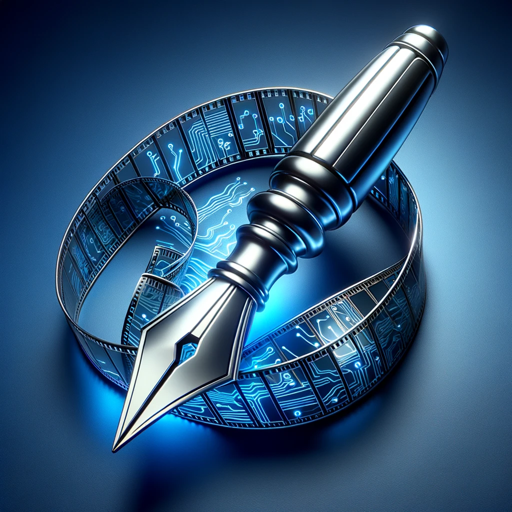 logo of Guild Expert on the GPT Store