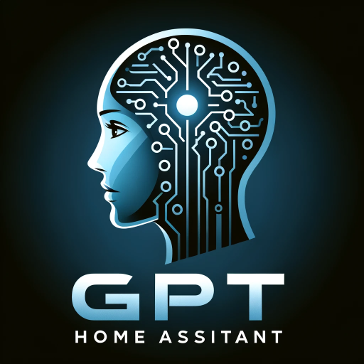 Home Assistant Expert on the GPT Store