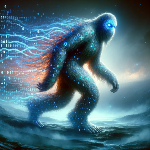 CryptoGPT on the GPT Store
