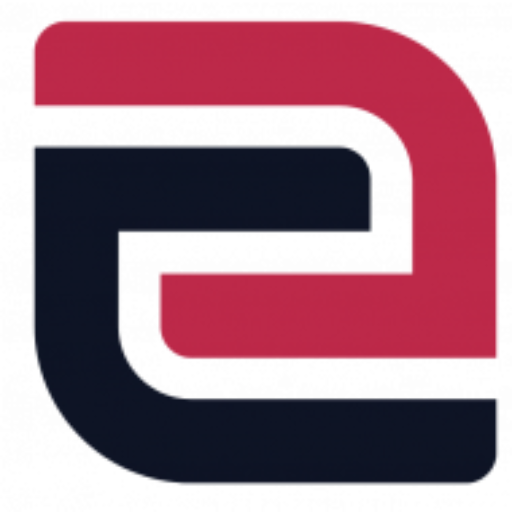 logo of ATSwins - The AI Sports Handicapper on the GPT Store