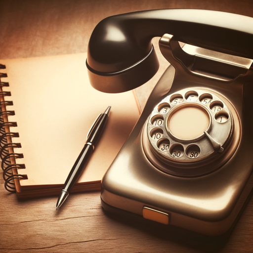 logo of 2Earning Call Summarizer on the GPT Store