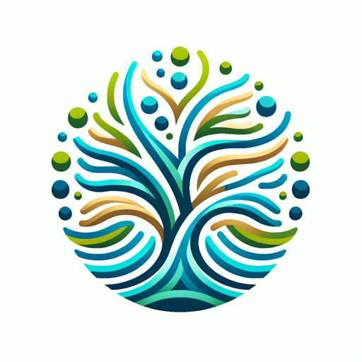 logo of Asesor de Proyectos Académicos on the GPT Store