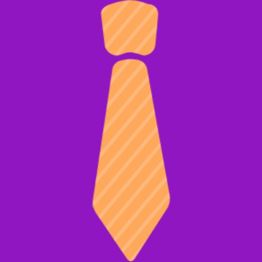 logo of The Virtual CFO on the GPT Store