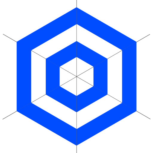 logo of POSITIONING TOOL on the GPT Store