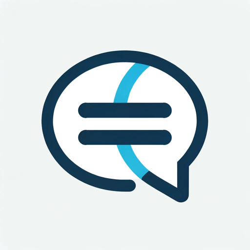 logo of Translate on the GPT Store