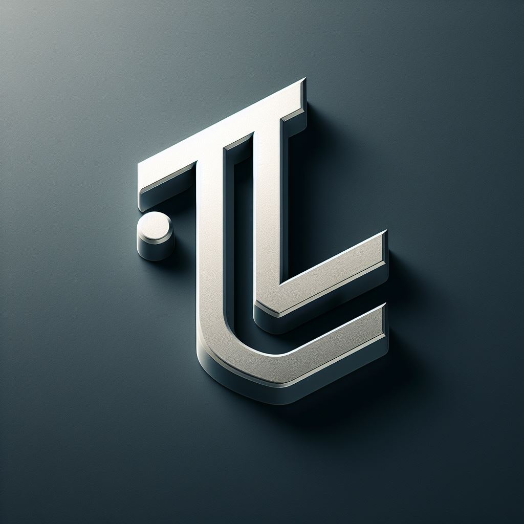 logo of SƠN Trợ Lý on the GPT Store