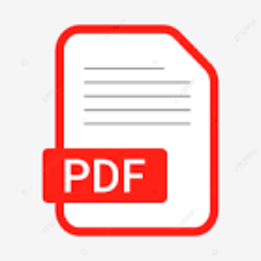logo of PDF a PNG on the GPT Store