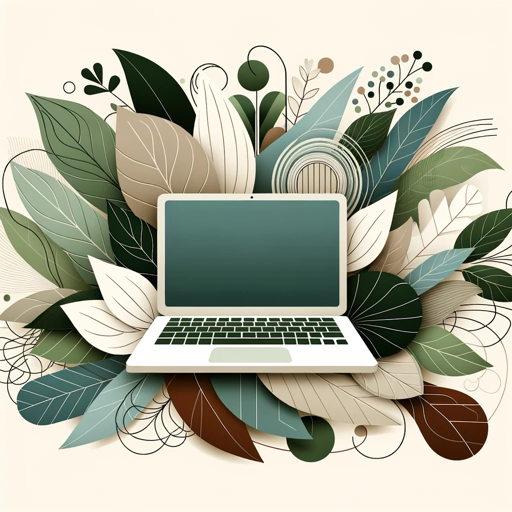 logo of Internet Product Designer on the GPT Store