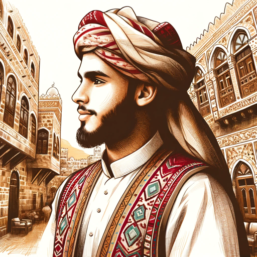 logo of Nazar on the GPT Store