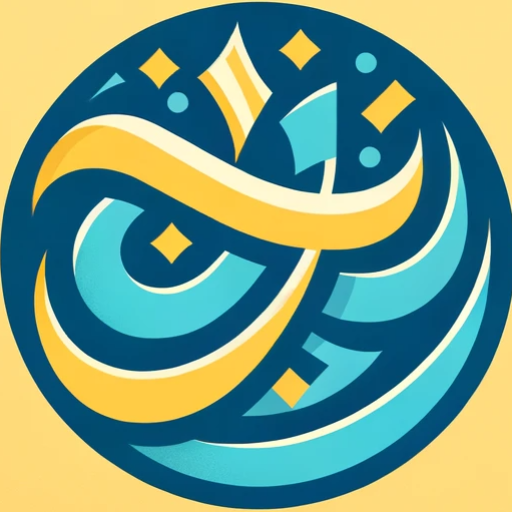 logo of ARABIC GPT on the GPT Store
