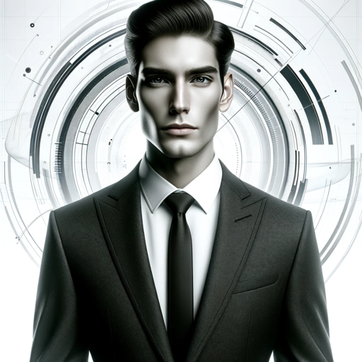 Generador de Informes Técnicos on the GPT Store