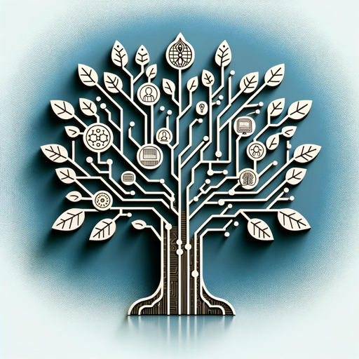 logo of AI Assistant for Coaches on the GPT Store