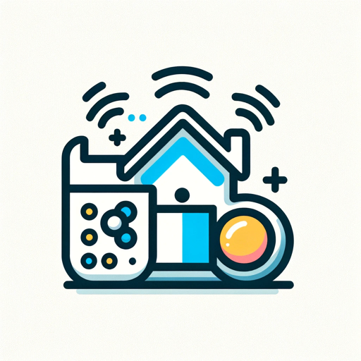 logo of Gadget guide master on the GPT Store