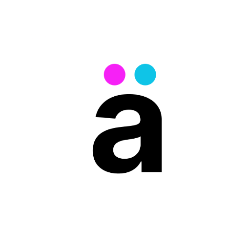 logo of SaaS Go-To-Market Strategy (GTM) on the GPT Store