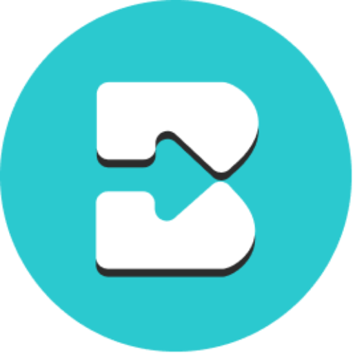 logo of AI Essay Feedback by Brisk Teaching on the GPT Store