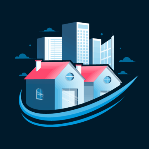 logo of Realtor Advisor on the GPT Store