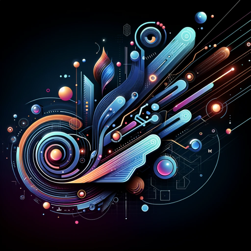 logo of Social Media Image Expert on the GPT Store