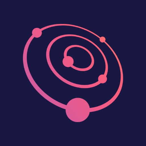 logo of RSS Feeds Your Gateway to AI Trends and News on the GPT Store