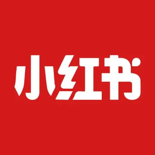 logo of 小红书标题文案 on the GPT Store