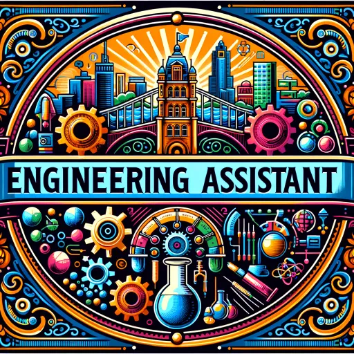 logo of Engineering Students' Best Friend on the GPT Store