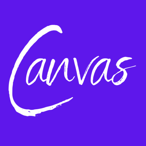 Canvas - Hyper-Realistic Image Generator GPT App on the GPT Store