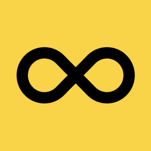 logo of Design Thinking GPT on the GPT Store