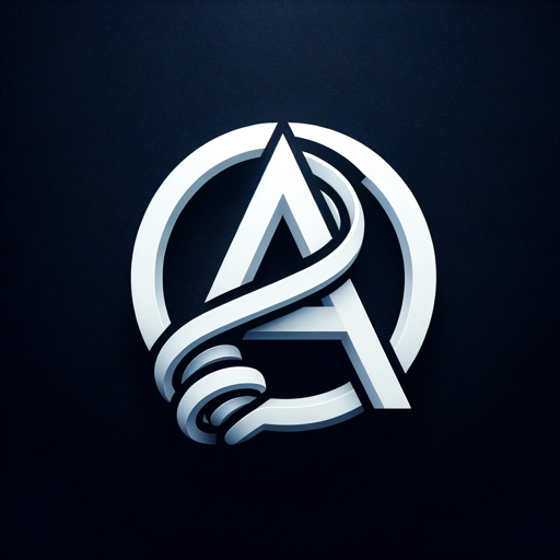 logo of Autogen Agent Team Generator on the GPT Store