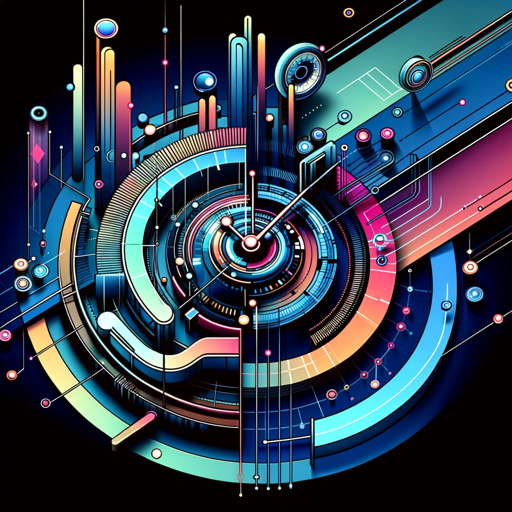 logo of Planner Pro on the GPT Store