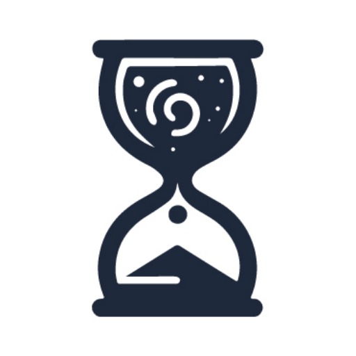 logo of Timewarp Images on the GPT Store