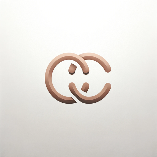 logo of Coach Life Coach on the GPT Store