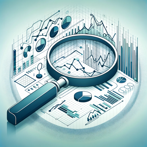 logo of Graph Guru on the GPT Store