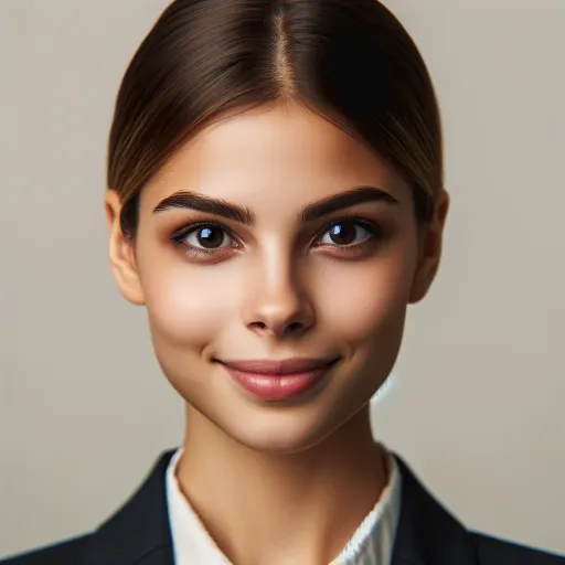 logo of Selina: sales expert on the GPT Store