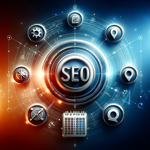 logo of P9NW’s Monthly Social Content Creator on the GPT Store