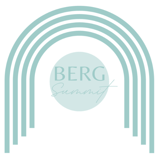 logo of Coaching & Mentorship from Berg Summit on the GPT Store