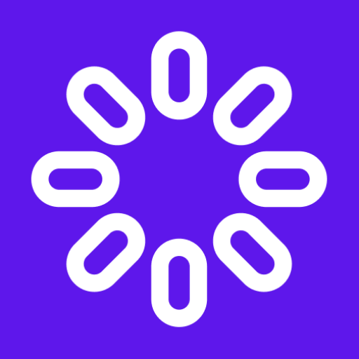 logo of API HUNT on the GPT Store