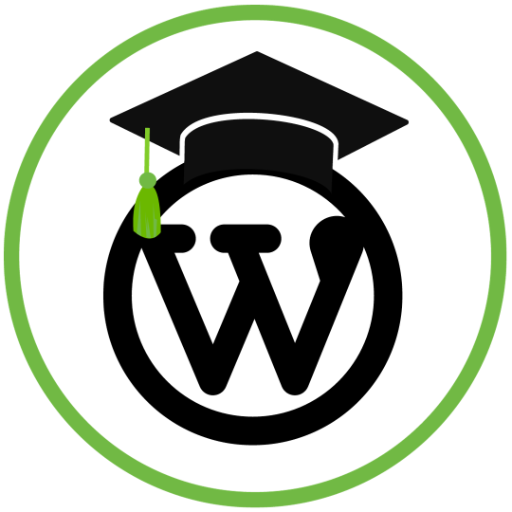 logo of WP Expert (Premium) on the GPT Store