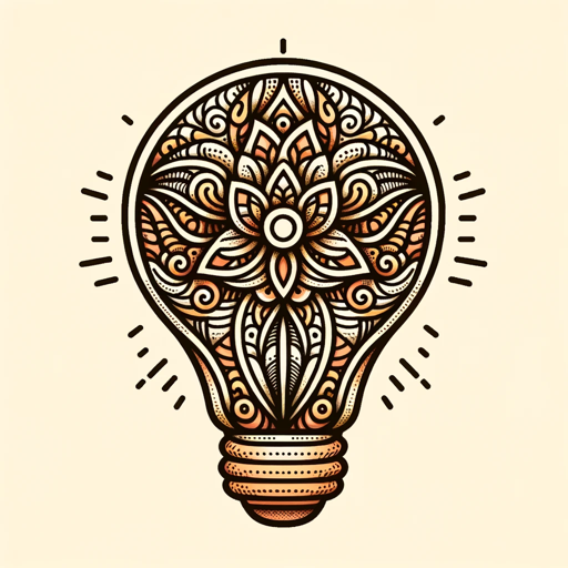 logo of Hypothesis Framework Statement Writer on the GPT Store