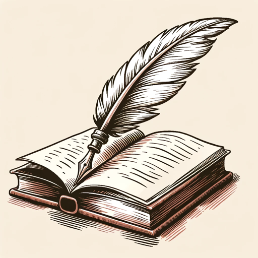 Booksmith on the GPT Store