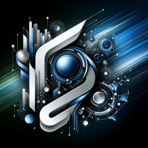 logo of AI Strategy Consultant on the GPT Store