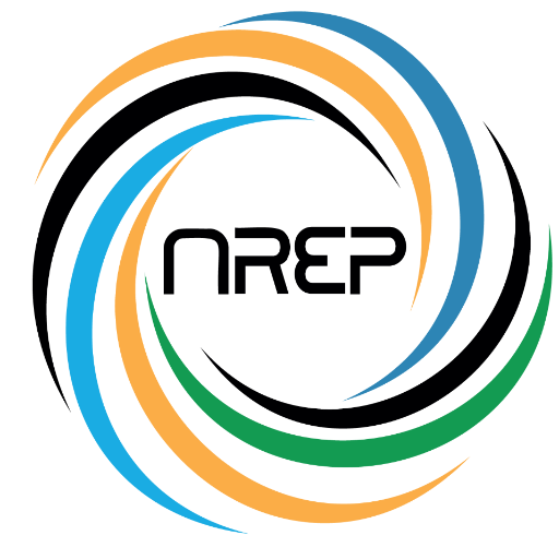 logo of Uganda Renewable Energy Expert (UREE) on the GPT Store