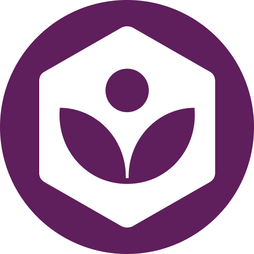 logo of Refresh My Knowledge on the GPT Store